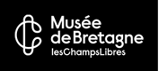 Musée de Bretagne